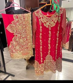 bridal dress | wedding dress | bridal attire | bridal outfit | stylis