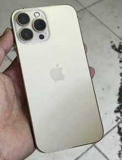 iphone 13 pro max jv