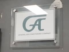 Looking For a Helper for AC work