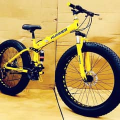 Bicycles/imported Bicycle /branded cycle/Electric bycycle