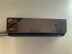 Dawlance Split ACs good Condition