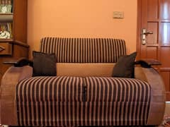 7 seater sofa set for sale