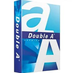 Dubble