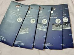 Thermalright/Gelid Thermal pads Thermal Grizzly Kryonaut Thermal paste