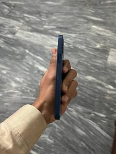 iphone 12 non pta 64gb