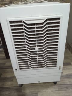 iZone Room Cooler NB-9500 for Sale