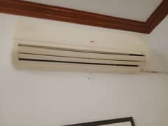 ded Tana AC