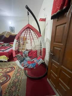 swing chair for sale