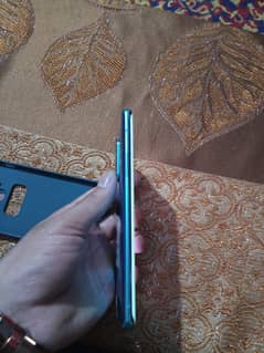 For sale