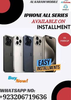 IPHONE 8PLUS,X,XSMAX,11PR0MAX,12PROMAX,13PR0MAX,14,15,16AND PRO MAX