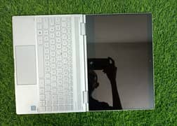 HP