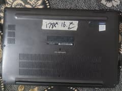 BRAND NEW CONDITION