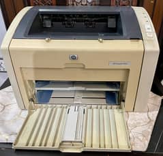 HP