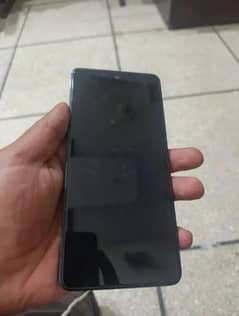tecno camon 20.