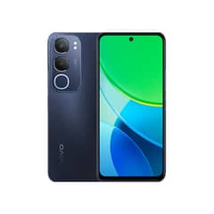 Vivo y19s