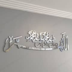aseel murg for sale