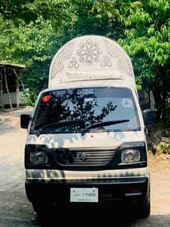 Suzuki Ravi 2018 Model – 10/10 Condition.