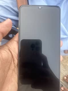 Vivo y04 4/64 gb