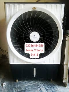 univarsal Air Coloer 220v