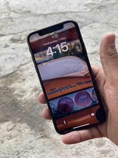 Iphone x pta approve