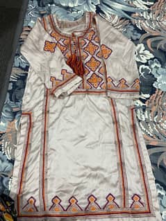 balochi