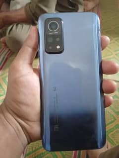 Mi
