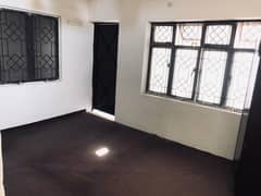 Independent Room/Flat for Rent Men At Westwood Housing thokar Lahore.