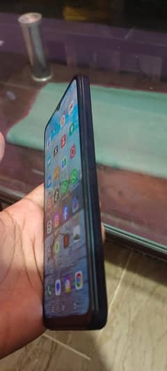 Itel