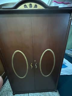 cupboards