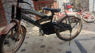 Good