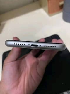 iPhone 11 128 gb memory free home delivery