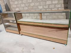 shope
