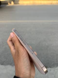 iphone16