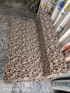 Sofa Cumbeds Medicated - in rwp isb wholesale prices