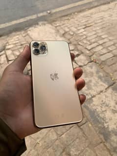 11 Pro Max