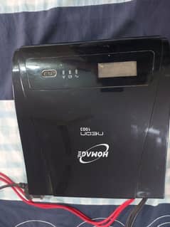 urgent sale