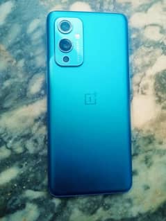OnePlus