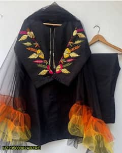 women's