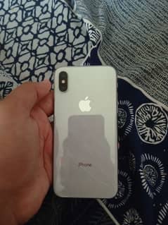 iphone x non pta