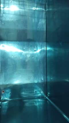 For