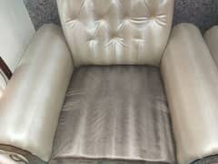 room chairs