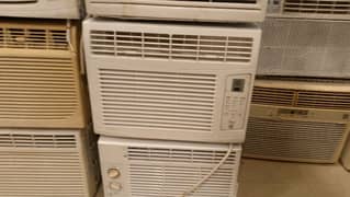 window ac 0.5o ton all modal available