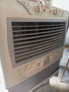 air
