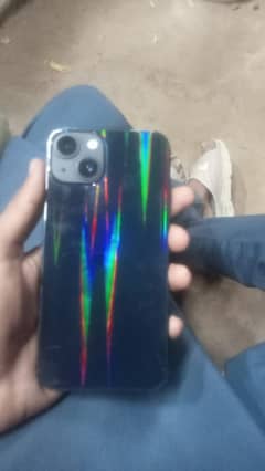 Iphone 13  81000 03298495701