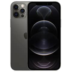 Iphone 12 pro