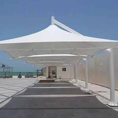 Tensile