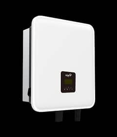 FOX K-Series 10.5kW Hybrid solar Inverter with 10.4kWh Storage