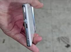 Google Pixel 6 Pro good warking