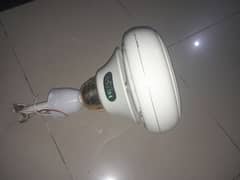 ceiling fans