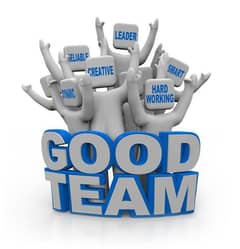 online jobs
